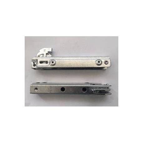 Ricambi forno ilve Ricambi forno ilve