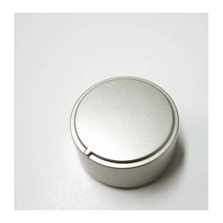 Piano cottura ariston ricambi