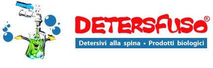 Logo-Detersfuso